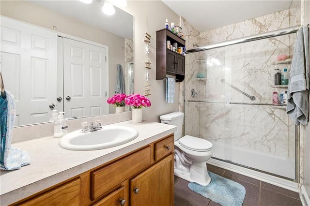 126 Windchime Circle, Demorest, GA 30535