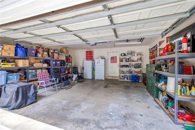 126 Windchime Circle, Demorest, GA 30535