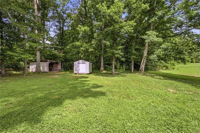 126 Windchime Circle, Demorest, GA 30535