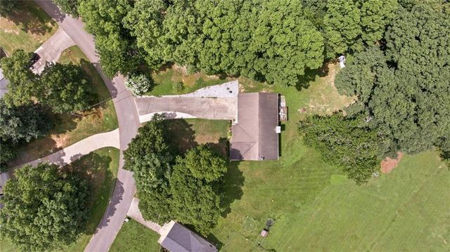 126 Windchime Circle, Demorest, GA 30535
