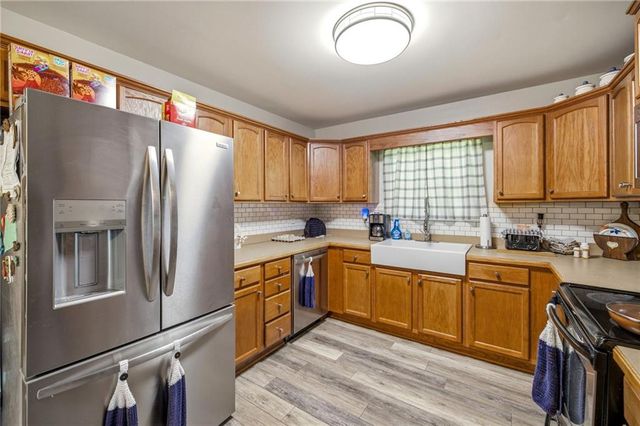 126 Windchime Circle, Demorest, GA 30535