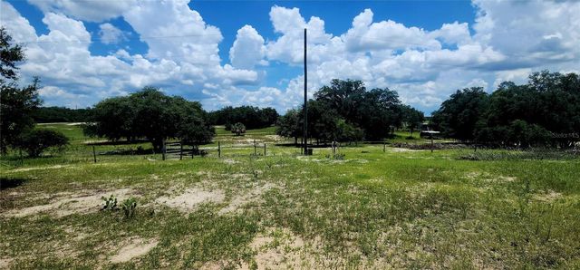 562 LIBBY ROAD, Babson Park, FL 33827