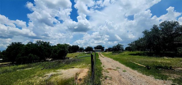 562 LIBBY ROAD, Babson Park, FL 33827