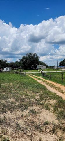 562 LIBBY ROAD, Babson Park, FL 33827