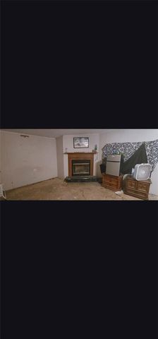 562 LIBBY ROAD, Babson Park, FL 33827
