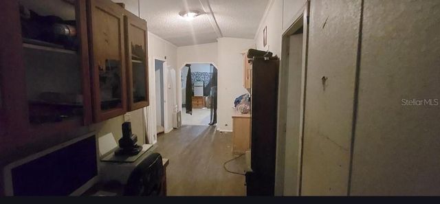 562 LIBBY ROAD, Babson Park, FL 33827