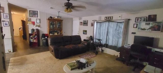 562 LIBBY ROAD, Babson Park, FL 33827