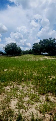 562 LIBBY ROAD, Babson Park, FL 33827