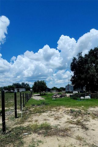 562 LIBBY ROAD, Babson Park, FL 33827