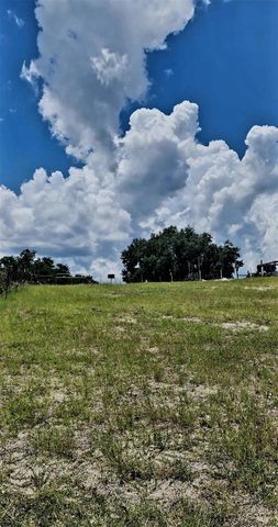 562 LIBBY ROAD, Babson Park, FL 33827