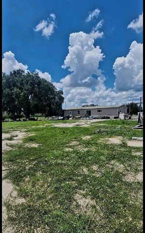 562 LIBBY ROAD, Babson Park, FL 33827