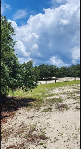 562 LIBBY ROAD, Babson Park, FL 33827