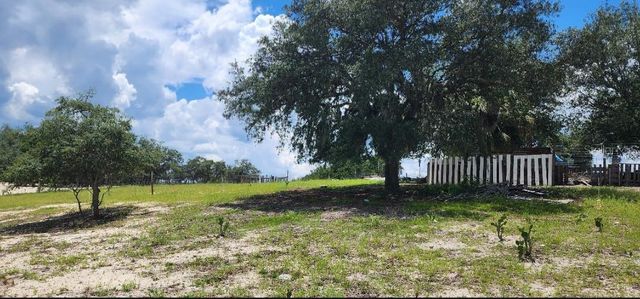 562 LIBBY ROAD, Babson Park, FL 33827