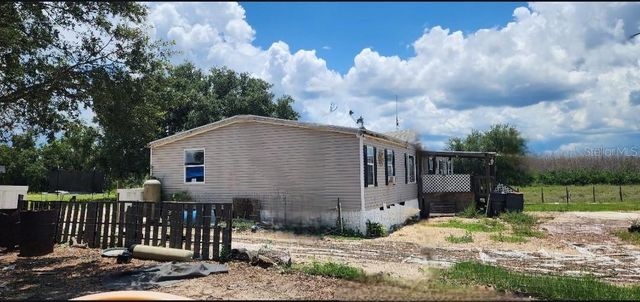 562 LIBBY ROAD, Babson Park, FL 33827