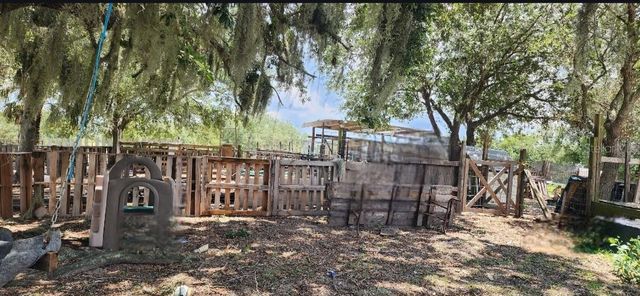 562 LIBBY ROAD, Babson Park, FL 33827