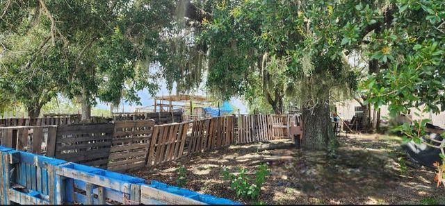 562 LIBBY ROAD, Babson Park, FL 33827
