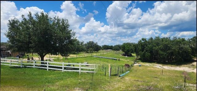 562 LIBBY ROAD, Babson Park, FL 33827
