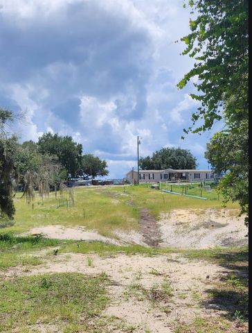 562 LIBBY ROAD, Babson Park, FL 33827