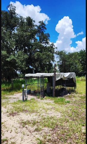 562 LIBBY ROAD, Babson Park, FL 33827