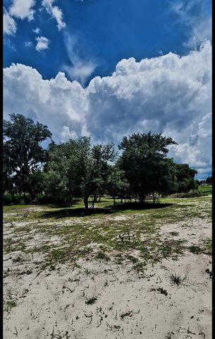 562 LIBBY ROAD, Babson Park, FL 33827