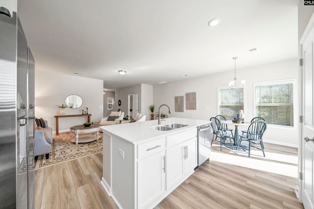 216 Carillo Drive, Columbia, SC 29223