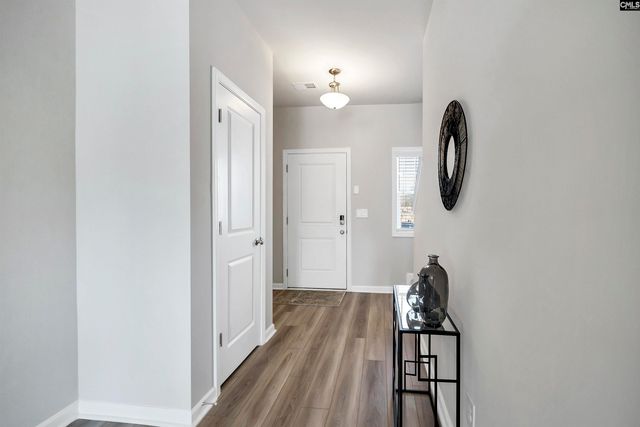 216 Carillo Drive, Columbia, SC 29223