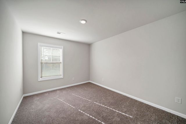 216 Carillo Drive, Columbia, SC 29223