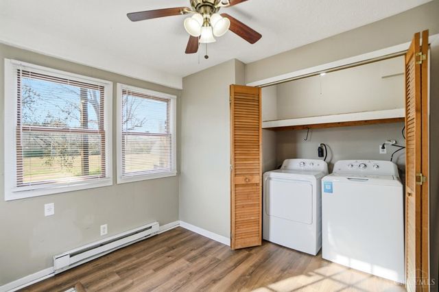 269 King Avenue, South Lebanon, OH 45065