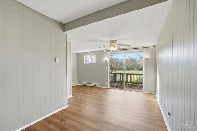 269 King Avenue, South Lebanon, OH 45065