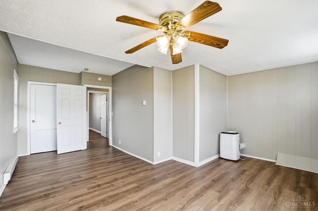 269 King Avenue, South Lebanon, OH 45065