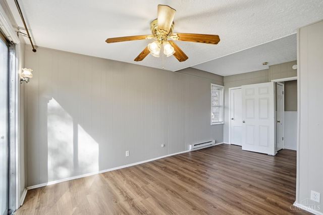 269 King Avenue, South Lebanon, OH 45065