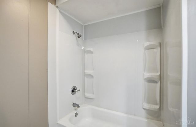 269 King Avenue, South Lebanon, OH 45065