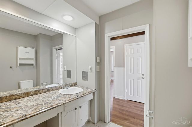 269 King Avenue, South Lebanon, OH 45065