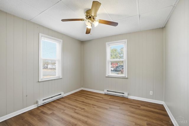 269 King Avenue, South Lebanon, OH 45065