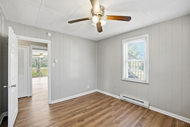 269 King Avenue, South Lebanon, OH 45065