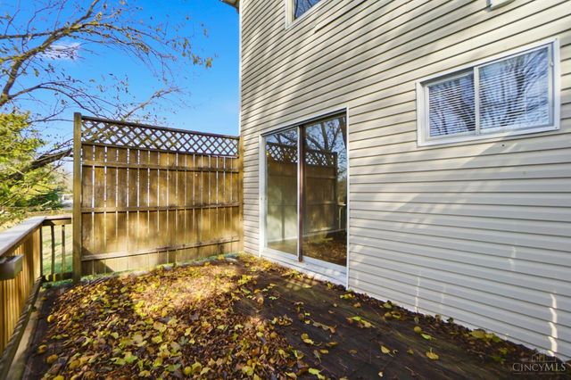 269 King Avenue, South Lebanon, OH 45065