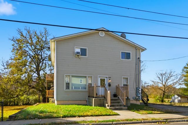 269 King Avenue, South Lebanon, OH 45065