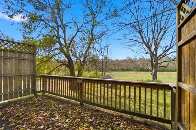 269 King Avenue, South Lebanon, OH 45065