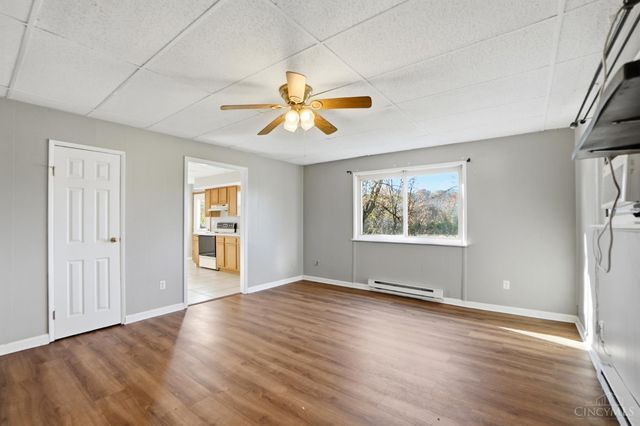 269 King Avenue, South Lebanon, OH 45065