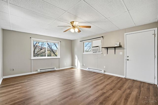 269 King Avenue, South Lebanon, OH 45065