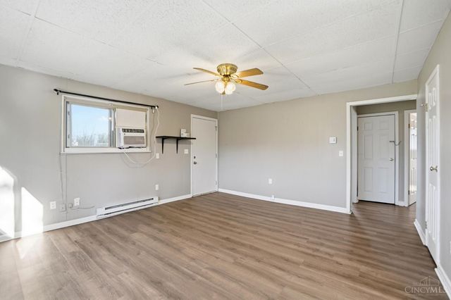 269 King Avenue, South Lebanon, OH 45065