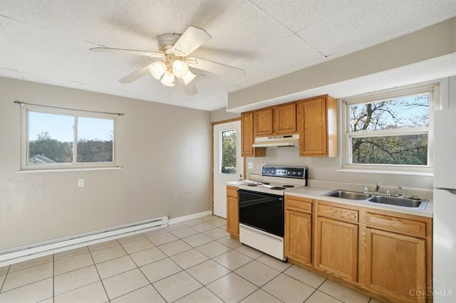 269 King Avenue, South Lebanon, OH 45065