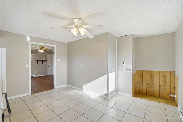 269 King Avenue, South Lebanon, OH 45065