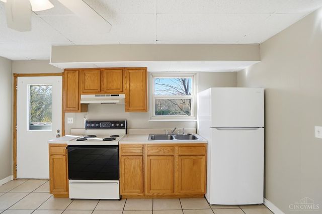 269 King Avenue, South Lebanon, OH 45065