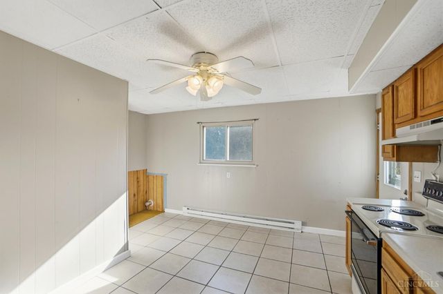 269 King Avenue, South Lebanon, OH 45065