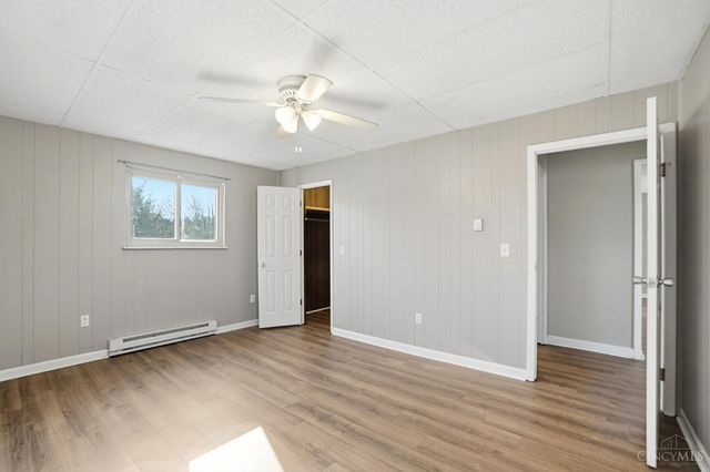 269 King Avenue, South Lebanon, OH 45065