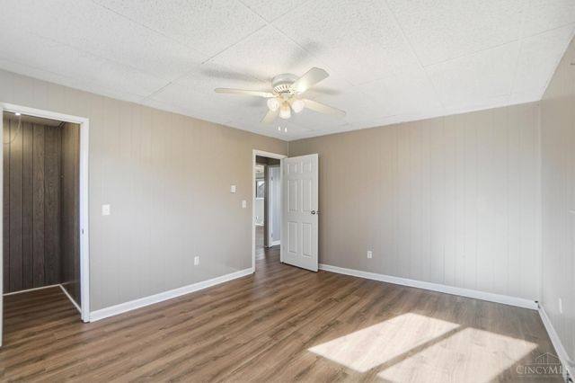 269 King Avenue, South Lebanon, OH 45065