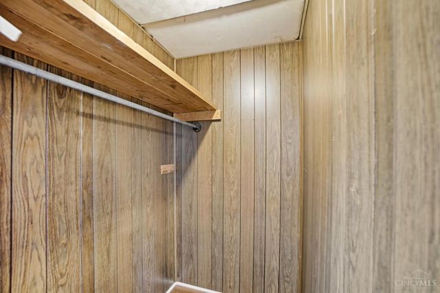 269 King Avenue, South Lebanon, OH 45065