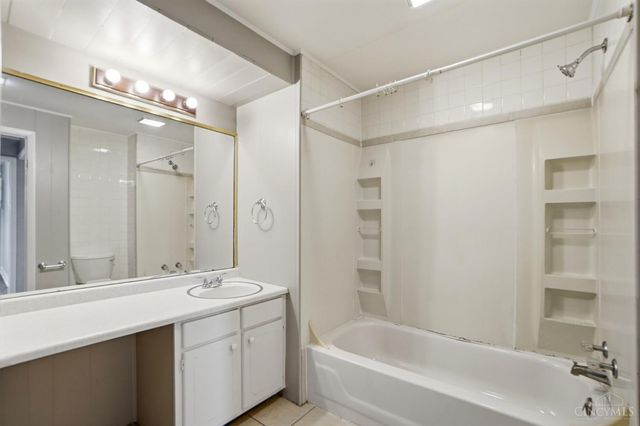 269 King Avenue, South Lebanon, OH 45065