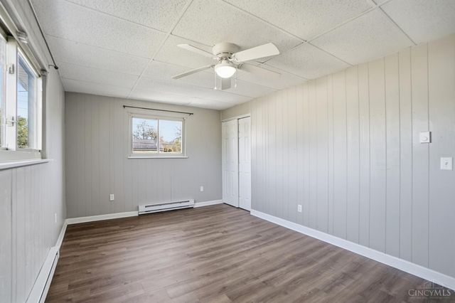 269 King Avenue, South Lebanon, OH 45065